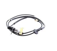 VEMO V64-72-0006 ABS sensor
