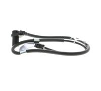 VEMO V64-72-0009 ABS sensor