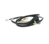 ABS Sensor Front Right VEMO Fits SUZUKI Liana Estate 56210-59J00