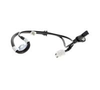VEMO Sensor Wheel Speed for SUZUKI SPLASH (EX) 2011-06 to Onwards V40-72-0602