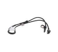 VEMO V40-72-0603 ABS sensor