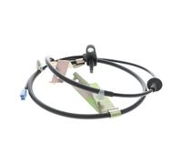 VEMO V40-72-0605 ABS sensor