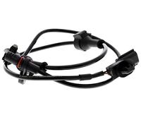 VEMO V64-72-0055 ABS sensor