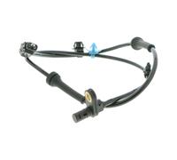 VEMO V64-72-0047 ABS sensor