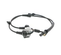 VEMO Sensor Wheel Speed for SUZUKI SX4 Saloon (GY: RW) 2007-10 to 2011-12