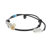 VEMO V64-72-0032 ABS sensor