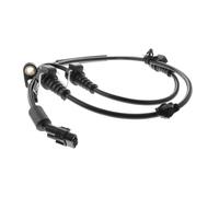 VEMO V64-72-0028 ABS sensor