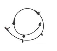 Rear Left ABS Speed Sensor For Suzuki SX4 13- VITARA 15- 56320-61M00