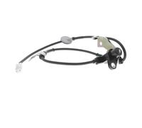 VEMO Sensor Wheel Speed for SUZUKI WAGON R Hatchback 2003 to 2010 V64-72-0016