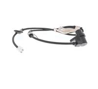VEMO Sensor Wheel Speed for SUZUKI WAGON R Hatchback 2003 to 2010 V64-72-0017