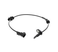 VEMO V58-72-0008 ABS sensor