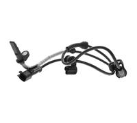 VEMO V58-72-0002 ABS sensor