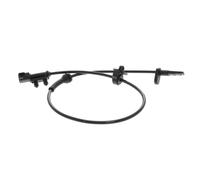 VEMO V58-72-0009 ABS sensor