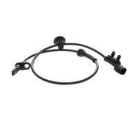 VEMO Sensor Wheel Speed for TESLA MODEL S (5YJS) 2015-09 to Onwards V58-72-0010