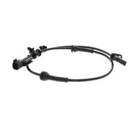 VEMO V58-72-0012 ABS sensor