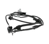VEMO V70-72-0271 ABS sensor
