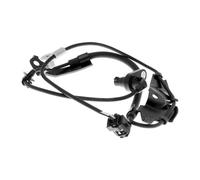 VEMO V70-72-0274 ABS sensor