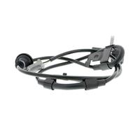 VEMO V70-72-0044 ABS sensor