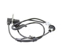 VEMO V70-72-0108 ABS sensor
