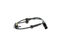 VEMO V70-72-0046 ABS sensor