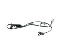 VEMO V70-72-0036 ABS sensor
