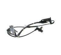 VEMO V70-72-0037 ABS sensor