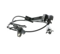 VEMO V70-72-0052 ABS sensor