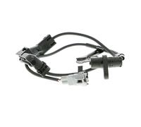 ABS Speed Sensor For Toyota COROLLA 94-97 SPRINTER 98-00 89542-12040