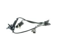 VEMO V70-72-0045 ABS sensor