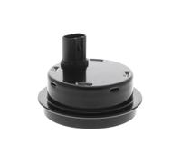 VEMO Sensor Wheel Speed for TOYOTA COROLLA Saloon (E12) V70-72-0387