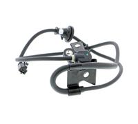 VEMO V70-72-0208 ABS sensor