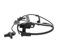 VEMO V70-72-0414 ABS sensor