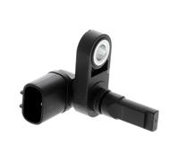 Vemo Wheel Speed Sensor V70-72-0162 – 12V for Toyota & Lexus (Fits Land Cruiser, FJ, GX, LX)
