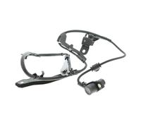 VEMO V70-72-0178 ABS sensor