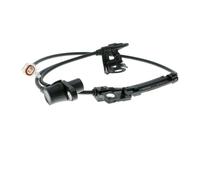 VEMO Sensor Wheel Speed for TOYOTA MATRIX (E13) 2002-01 to 2007-12 V70-72-0170