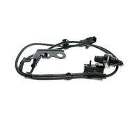 VEMO Sensor Wheel Speed for TOYOTA MATRIX E14 2008-01 to 2014-05 V70-72-0276