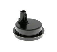 VEMO V70-72-0201 ABS sensor