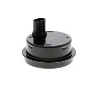 VEMO V70-72-0199 ABS sensor