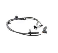 Wheel Speed Sensor Right Front Fits Lexus CT Toyota Prius - Vemo V70-72-0180