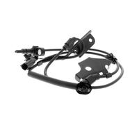 VEMO Sensor Wheel Speed for TOYOTA PRIUS (W3) 2009-04 to 2015-12 V70-72-0196