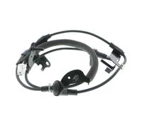 VEMO V70-72-0206 ABS sensor