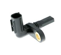 VEMO V70-72-0272 ABS sensor