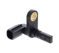 VEMO V70-72-0275 ABS sensor
