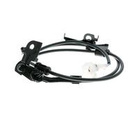 VEMO V70-72-0181 ABS sensor