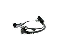 ABS wheel speed sensor Front Axle Right V70-72-0161 VEMO for LEXUS IS I
