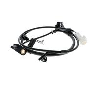 VEMO V70-72-0290 ABS sensor
