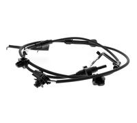 VEMO Sensor Wheel Speed for TOYOTA YARIS (P13) 2011-09 to 2017-03 V70-72-0348