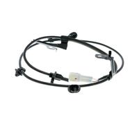 VEMO Sensor Wheel Speed for TOYOTA YARIS P9 NCP90R to 2005-11 V70-72-0218