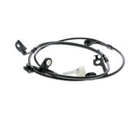 VEMO Sensor Wheel Speed for TOYOTA YARIS P9 NCP90R to 2005-11 V70-72-0219