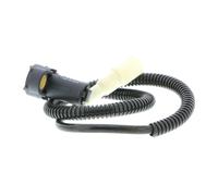 VEMO V40-72-0419 ABS sensor
